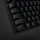 Logitech G512 Carbon Tactile - 566513 - zdjęcie 13
